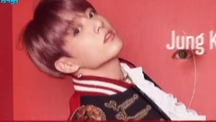 Ballproof teenager of 18/09/08_ of edition of spot