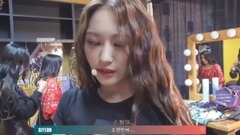 The net that catch a dream goes Kcon In LA! - Drea