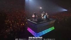 [whole journey is lighted high! ] those full-court