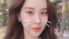 Girlhood after 11 years, it is elder sisters as be