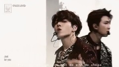 peaceful color is enraged to editing and rearrange