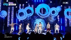 Ballproof teenager of 18/09/08_ of edition of spot