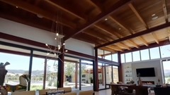 1291Felder Rd Sonoma, california, short of United 