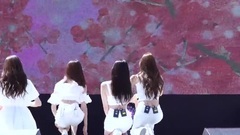 Hai Ren - exceed park of imaginary Ru Yidao / vide