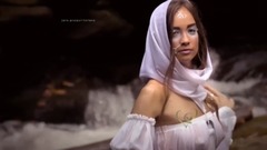 Short of music of I L O T A N A_