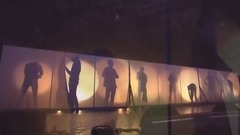 Ecstasy Sukhavati - teenager of nine of _X of edit