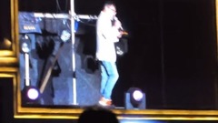 Be obsessed - Lu city old cellar or pit for storin