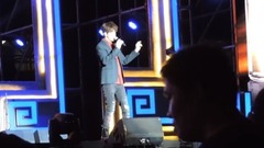 For the first time - Lu city old cellar or pit for