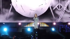 If the day has feeling - Lu city old cellar or pit