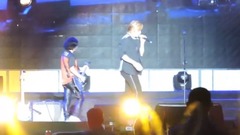 Eye - cellar of country of Lu city old cellar or p