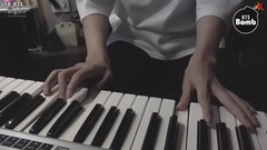 [The word in LFB] ballproof teenager of 180908 [#B