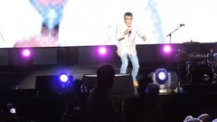 The cost of love - Lu city old cellar or pit for s