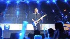 Brilliant years - Lu city old cellar or pit for st