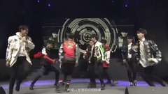 With personal name - teenager of nine of _X of edi