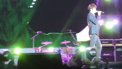 Courage - Lu city old cellar or pit for storing th