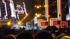 Princess - Lu city old cellar or pit for storing t