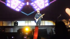 Hesitate no longer - Lu city old cellar or pit for