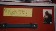 LinkinPark- Dekesasi concert _Linkin Park