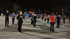 [DJ of Du Ge He Peng] short of music of fabulous w