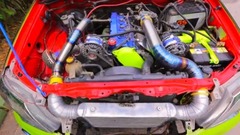 ? ? ? ? ? ? ? ? ? ? ? ? ? ? ? ? ? # ? ? ? ? ? ? ?