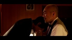 The film " the color of wind " galaxy of _ of bo