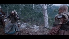 The film " Cecil inferior: ? Enter sandpiper !