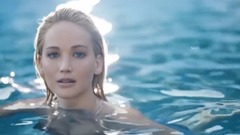 Scenery of Franck Pourcel - Aria_ , musical short