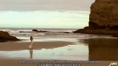 _Shania Twain of Sino-British caption of Forever A