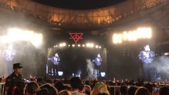 I - concert meal of 9.9 bird's nest takes China m