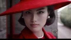 S H A D O W S_Giovanni Marradi