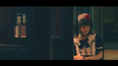 _Band-Maid of Daydreaming Sino-Japanese caption