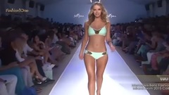 Mercedes- Benz Fashion W MiamiSwim 2015 Collect_Fa