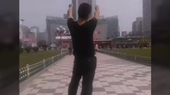 Betray part company _ galaxy, chinese galaxy, musi