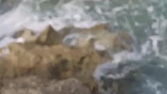 Euramerican galaxy of DJ Tuncay Albayrak - I Gave 