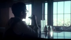 We arrive this - _Roy Kim of Sino-South Korean cap