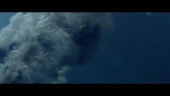 Glacial sea is fallen former voice of prevue 4_ mo