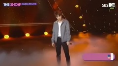 Na Youxian of 18/09/18_ of edition of spot of If O