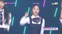 Put together of Korea of 180918_ of edition of spo