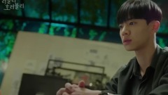 Han drama " Lovely Horribly " galaxy of _ of cap