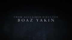 Former voice of movie and TV of _ of boarding scho