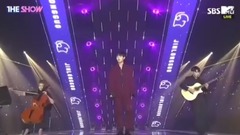 Jin Longguo of 18/09/18_ of edition of spot of Fri