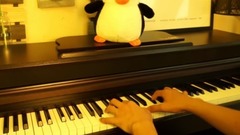 Do not catch _ galaxy