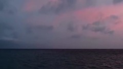 Euramerican galaxy of Let You Go_