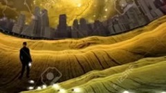 ENIGMA By Peace SHINNOBU_Enigma, musical short