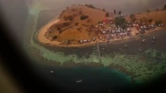 Calling Ft. Lily Marly_ Euramerican galaxy