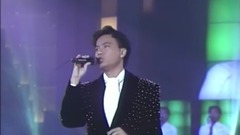 Li Keqin of _ of be sentimentally attached to