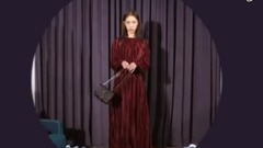 Girlhood allow&Longchamp&September 2018_ allow