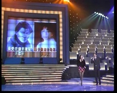 : of the most welcome female star? Article of hand