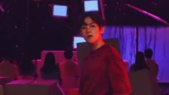 God of east of TOP30 _ of seniority of brand of ma