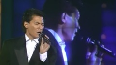 The heart has your _ Liu Dehua only